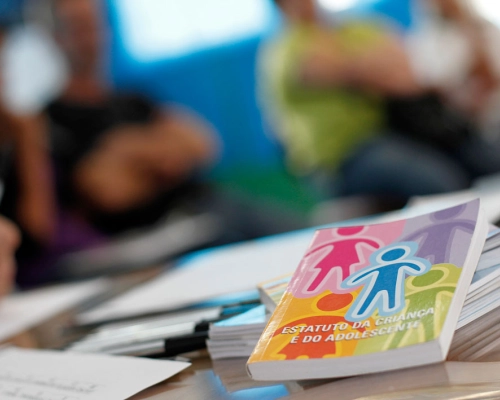 Prefeitura de Poconé divulga relação de inscritos no Processo de Escolha no Conselho Tutelar